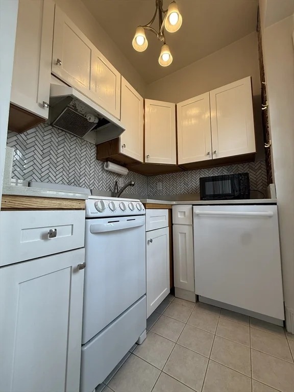 1 bed, 1 bath apartment for rent at 187 Webster Unit 2, East Boston — photo 13 of 20