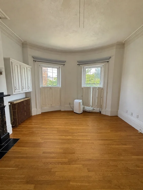 1 bed, 1 bath apartment for rent at 187 Webster Unit 2, East Boston — photo 5 of 20
