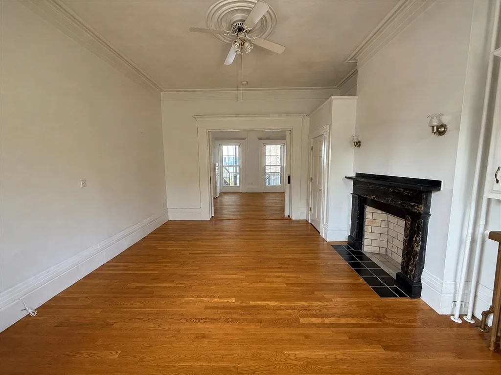 1 bed, 1 bath apartment for rent at 187 Webster Unit 2, East Boston — photo 7 of 20