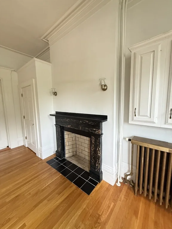1 bed, 1 bath apartment for rent at 187 Webster Unit 2, East Boston — photo 8 of 20