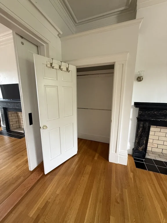 1 bed, 1 bath apartment for rent at 187 Webster Unit 2, East Boston — photo 11 of 20