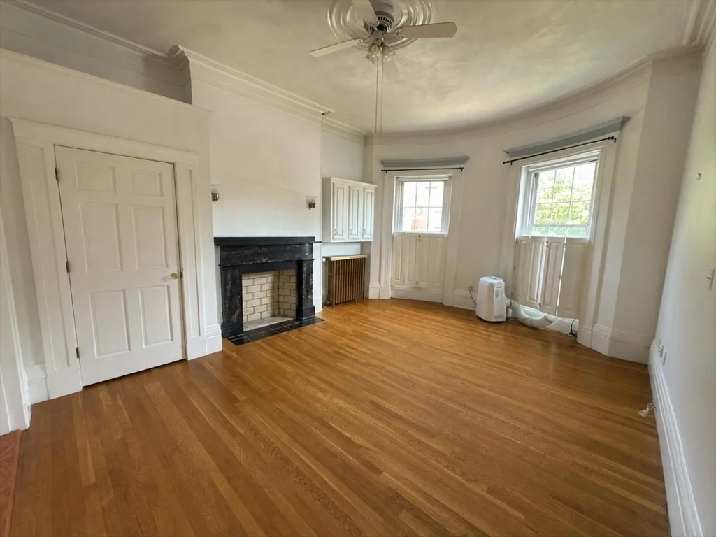 1 bed, 1 bath apartment for rent at 187 Webster Unit 2, East Boston — photo 9 of 20
