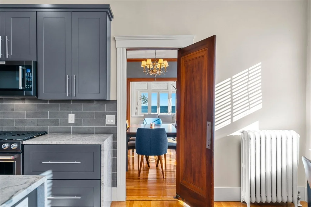 3 bed, 1 bath apartment for rent at 187 Winthrop Shore Dr Unit 2, Winthrop Beach