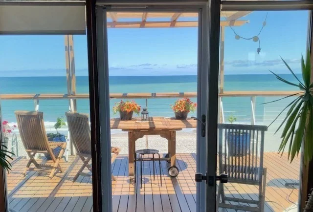 1 bed, 1 bath apartment for rent at 187 Winthrop Shore Dr Unit 3, Winthrop Beach
