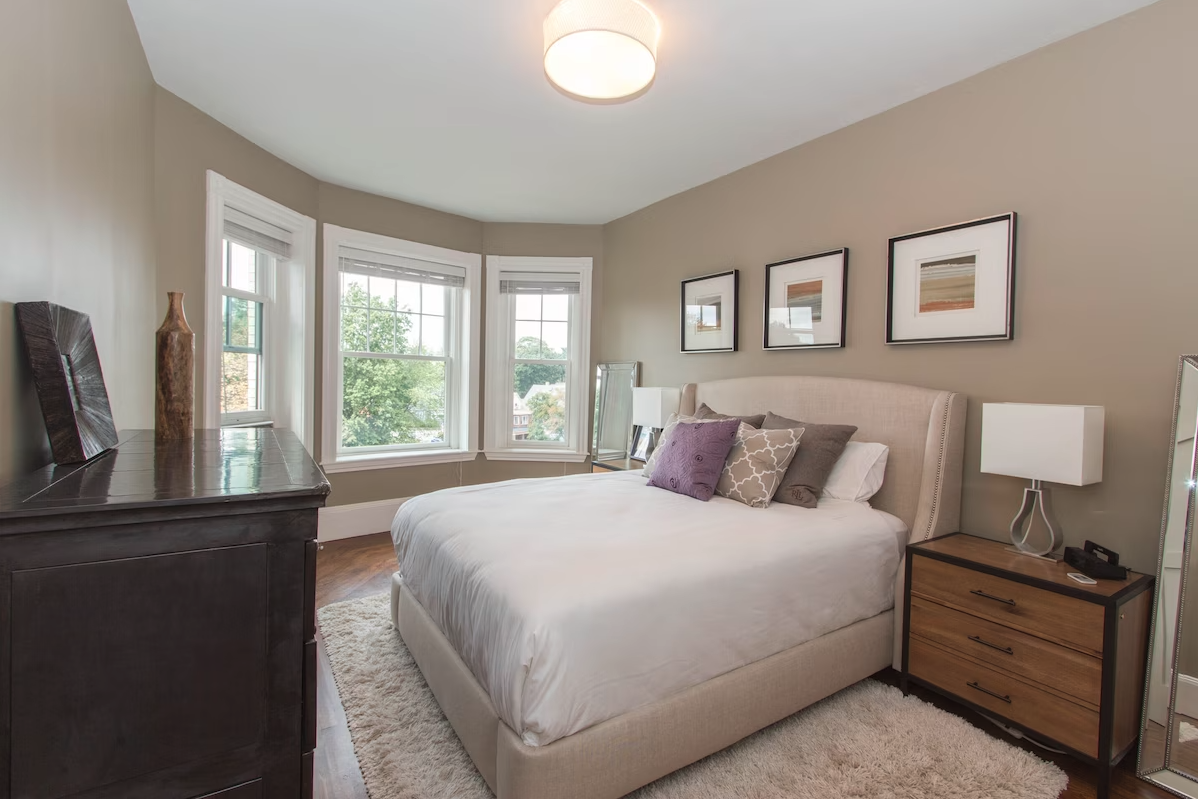 2 bed, 1 bath apartment for rent at 1870 Commonwealth Ave Unit 12A, Brighton — photo 14 of 17