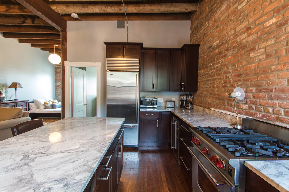 2 bed, 1 bath apartment for rent at 1870 Commonwealth Ave Unit 12A, Brighton — photo 6 of 17