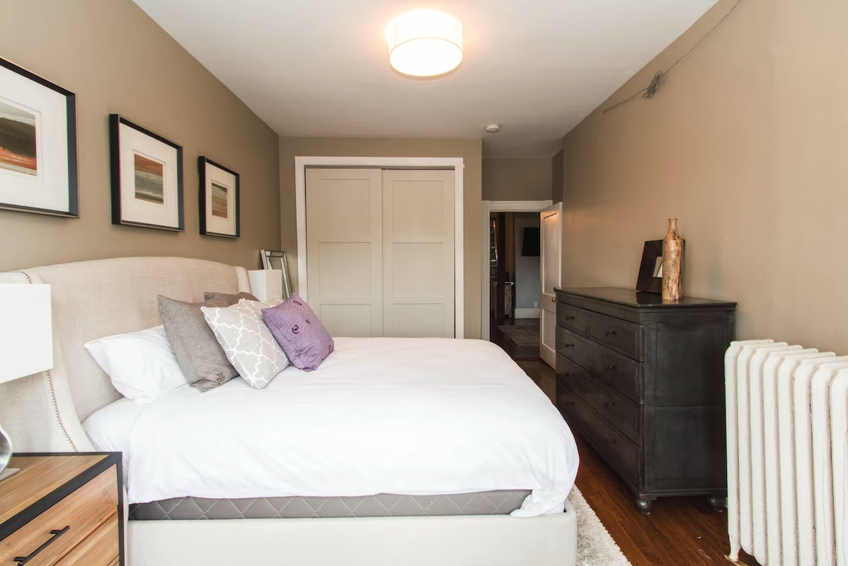2 bed, 1 bath apartment for rent at 1870 Commonwealth Ave Unit 12A, Brighton — photo 15 of 17