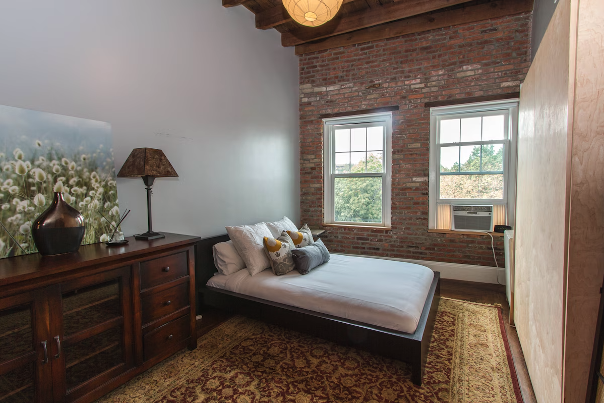 2 bed, 1 bath apartment for rent at 1870 Commonwealth Ave Unit 12A, Brighton — photo 11 of 17