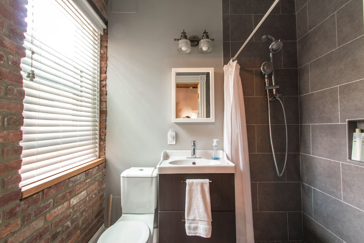 2 bed, 1 bath apartment for rent at 1870 Commonwealth Ave Unit 12A, Brighton — photo 16 of 17