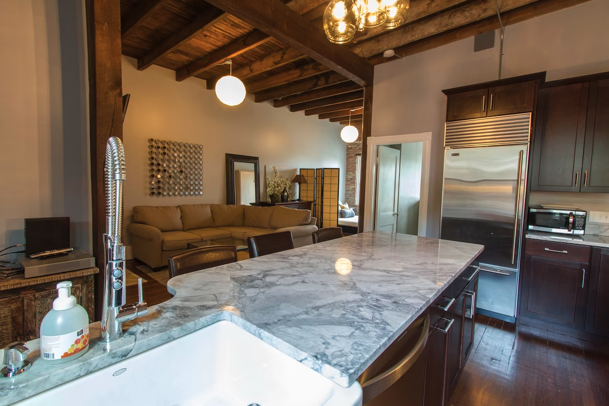 2 bed, 1 bath apartment for rent at 1870 Commonwealth Ave Unit 12A, Brighton — photo 5 of 17