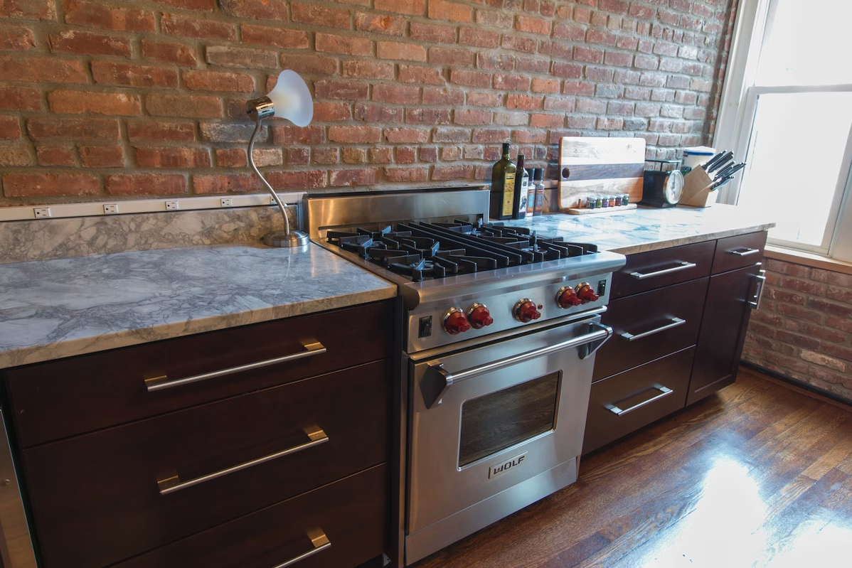 2 bed, 1 bath apartment for rent at 1870 Commonwealth Ave Unit 12A, Brighton — photo 8 of 17