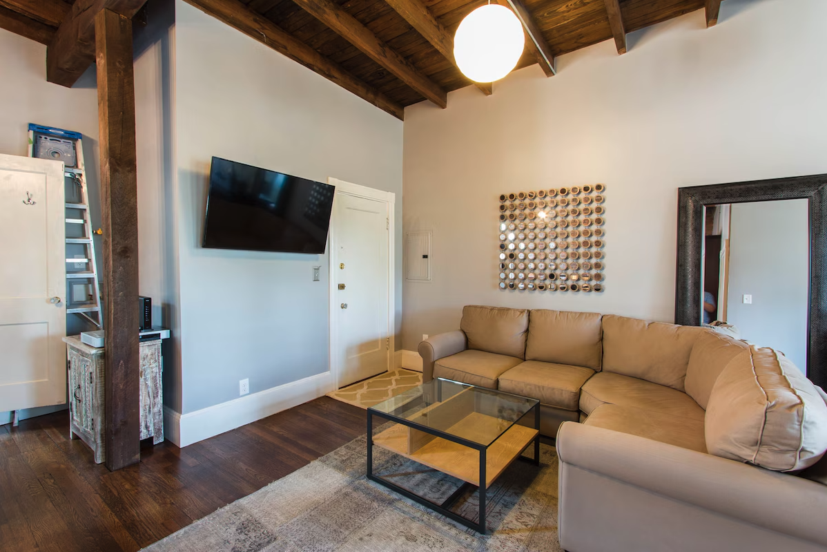 2 bed, 1 bath apartment for rent at 1870 Commonwealth Ave Unit 12A, Brighton — photo 12 of 17