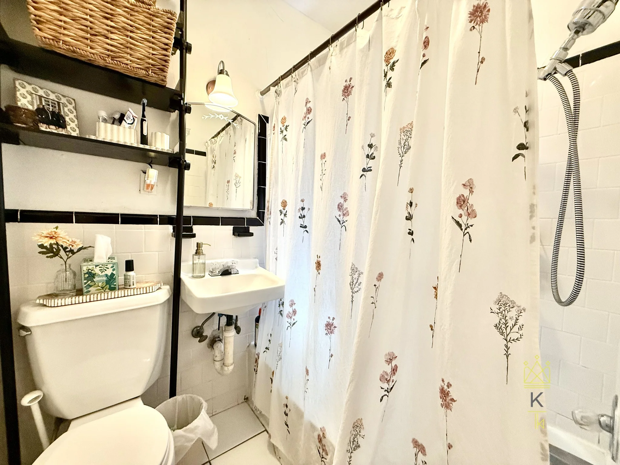 2 bed, 1 bath apartment for rent at 1872 Commonwealth Ave Unit 14, Brighton — photo 7 of 7