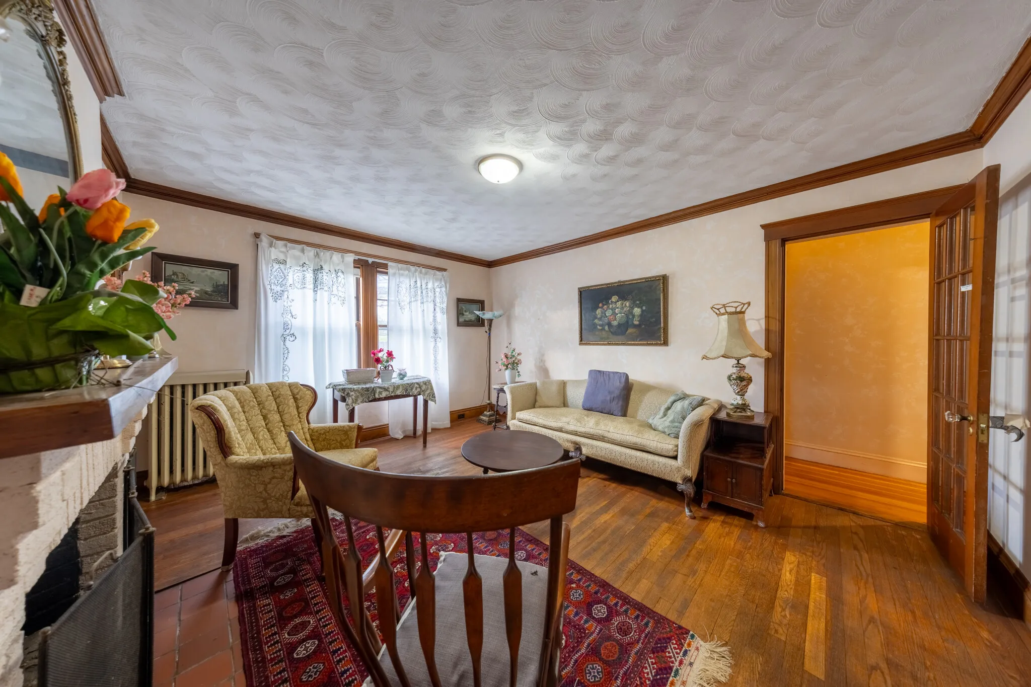3 bed, 1 bath apartment for rent at 1876 Washington St Unit 1, Auburndale — photo 12 of 23