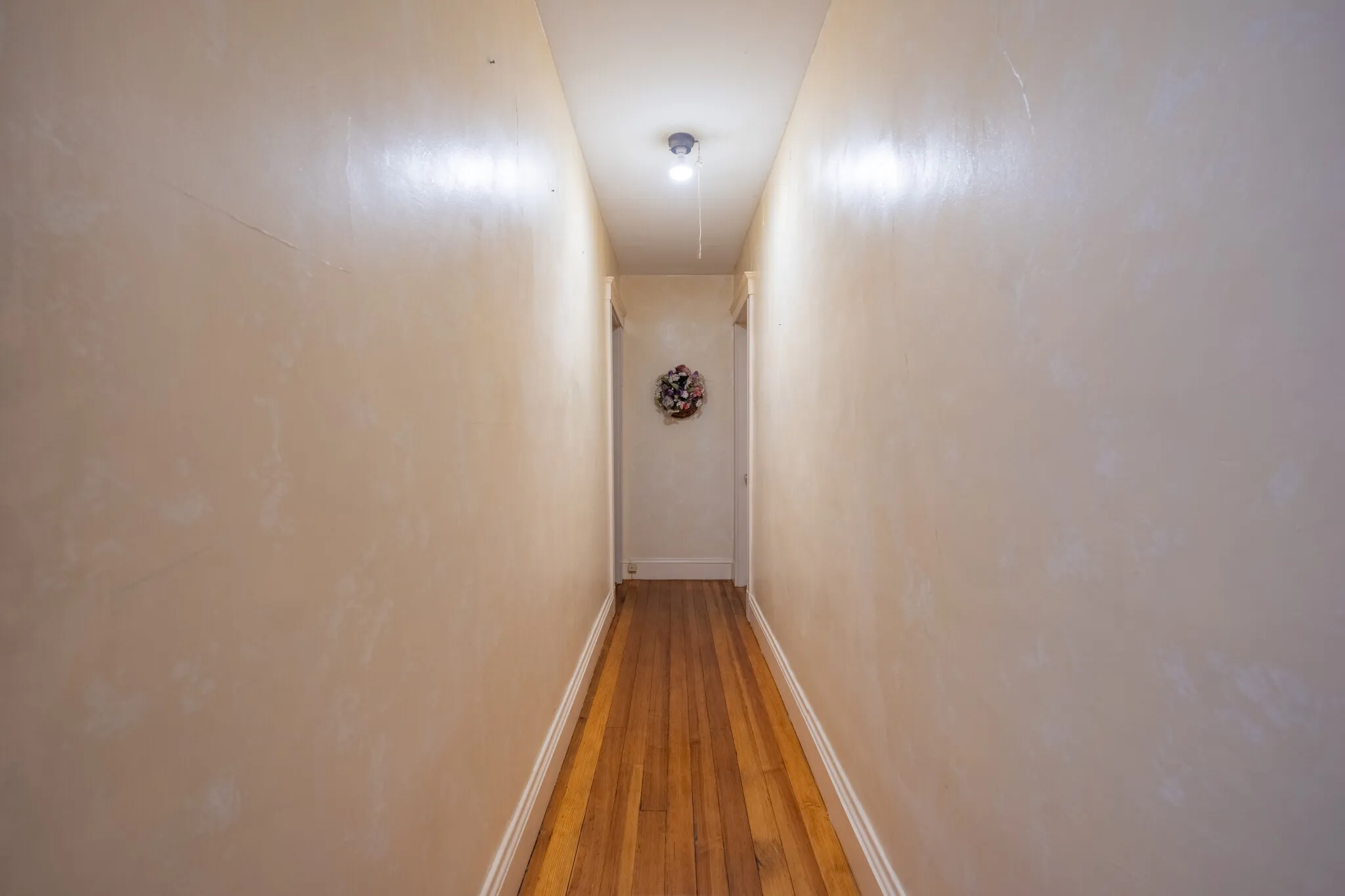 3 bed, 1 bath apartment for rent at 1876 Washington St Unit 1, Auburndale — photo 19 of 23
