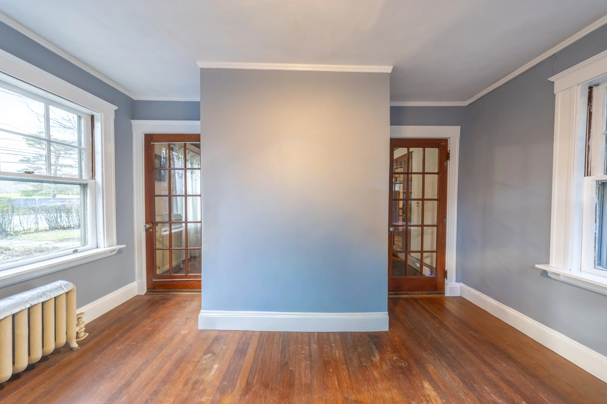 3 bed, 1 bath apartment for rent at 1876 Washington St Unit 1, Auburndale — photo 23 of 23