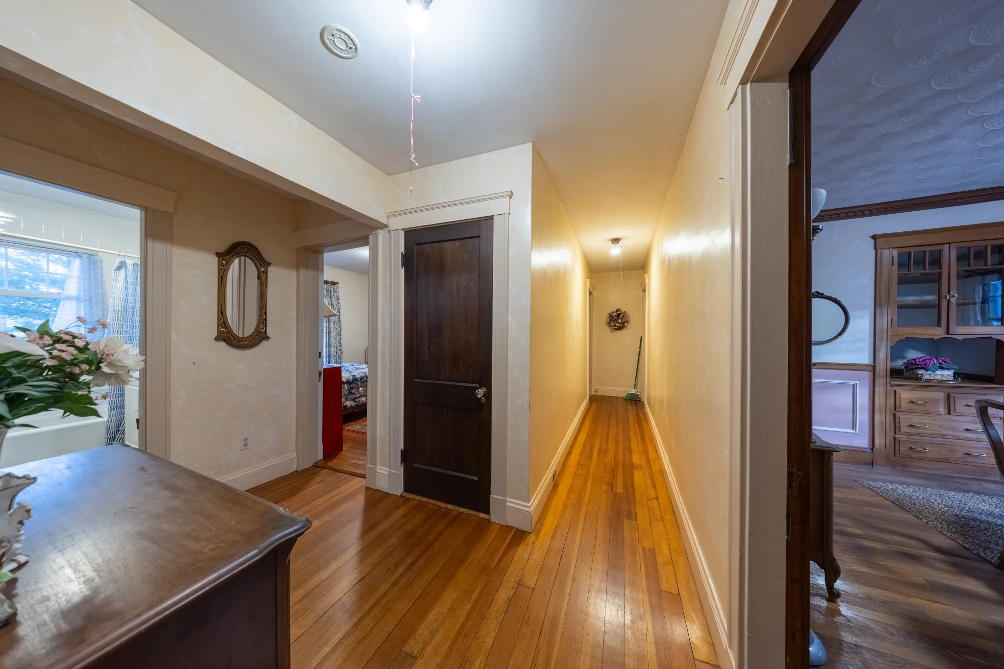 3 bed, 1 bath apartment for rent at 1876 Washington St Unit 1, Auburndale — photo 13 of 23