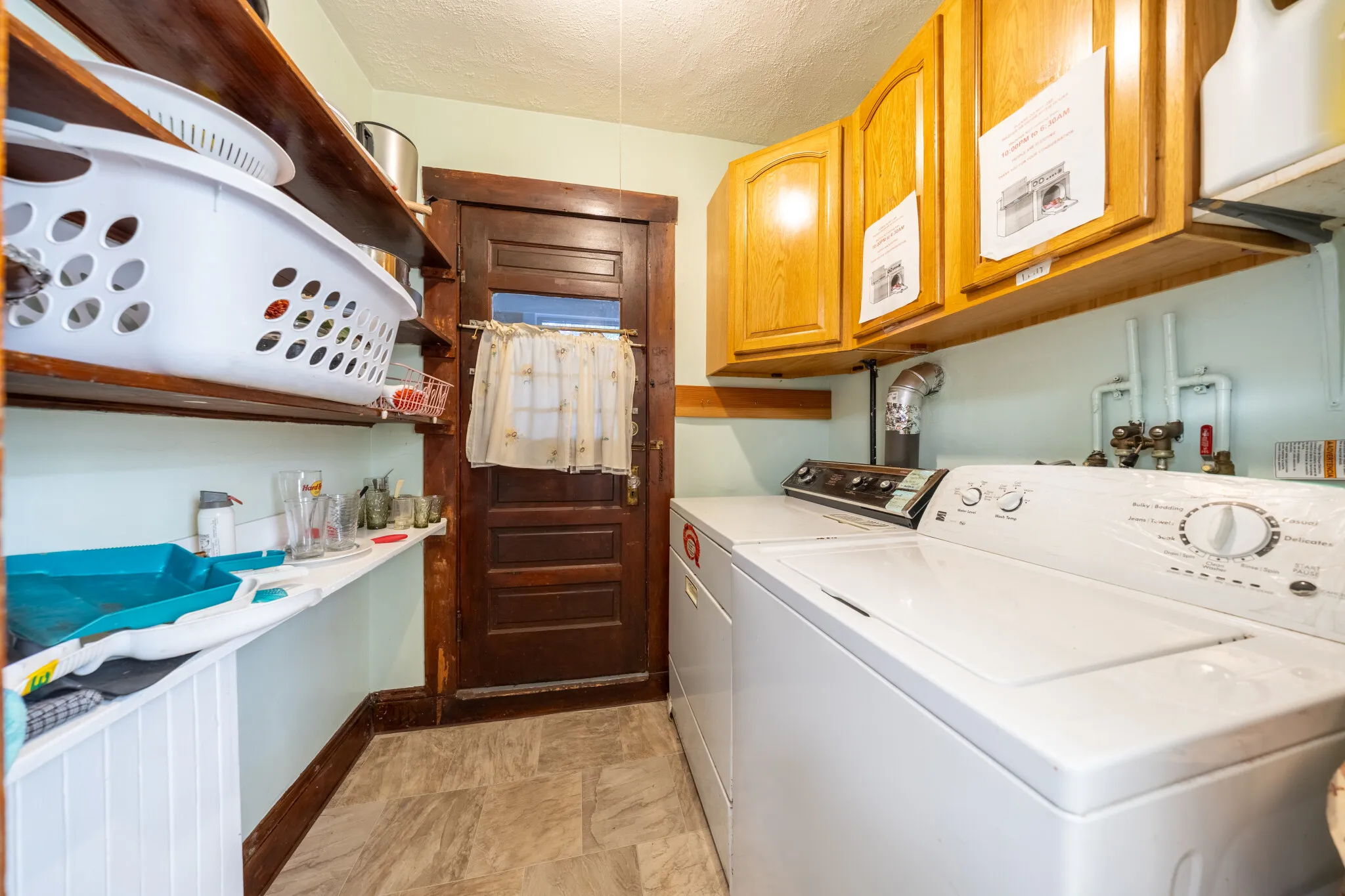 3 bed, 1 bath apartment for rent at 1876 Washington St Unit 1, Auburndale — photo 5 of 23