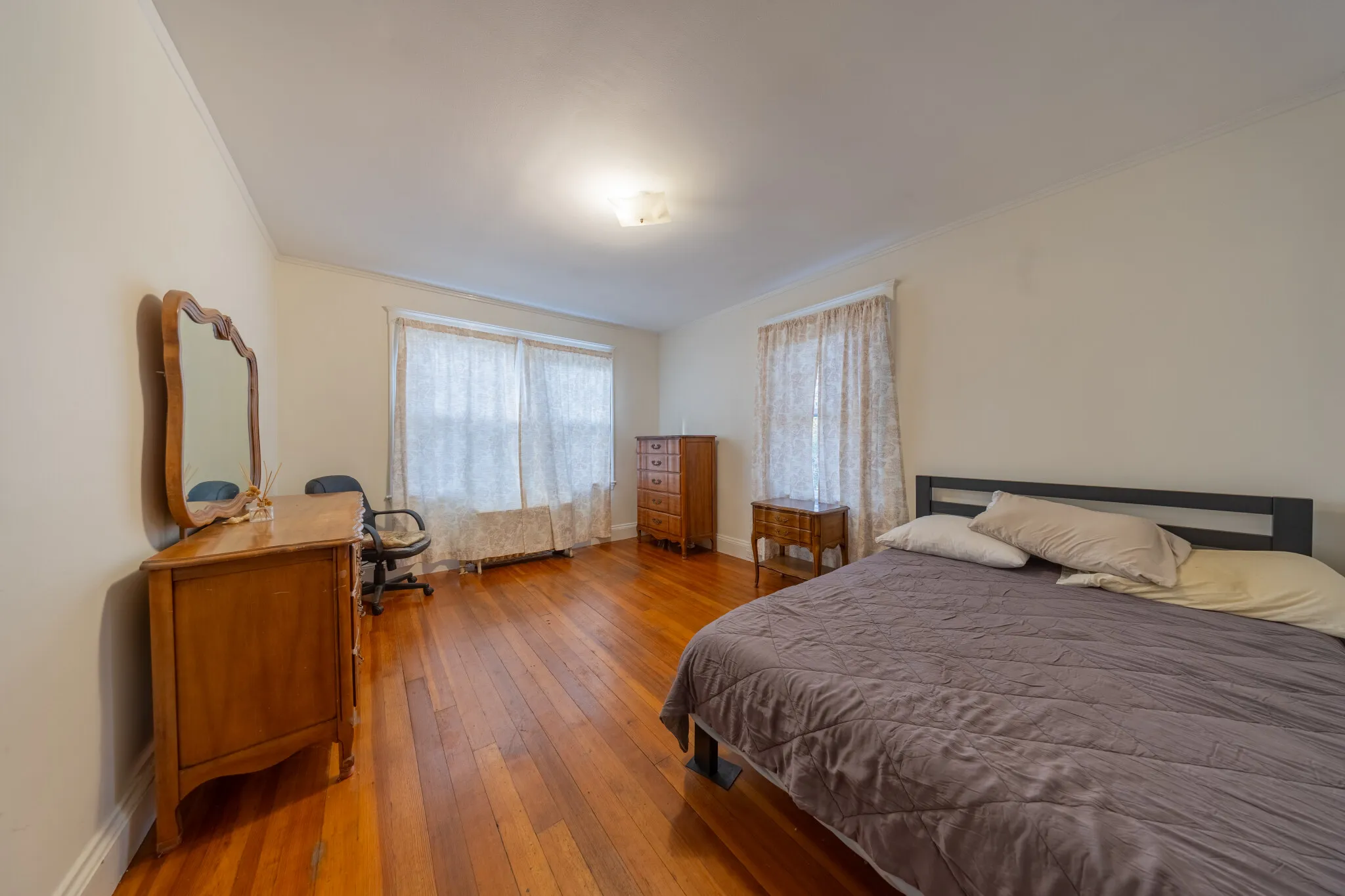 3 bed, 1 bath apartment for rent at 1876 Washington St Unit 1, Auburndale — photo 15 of 23