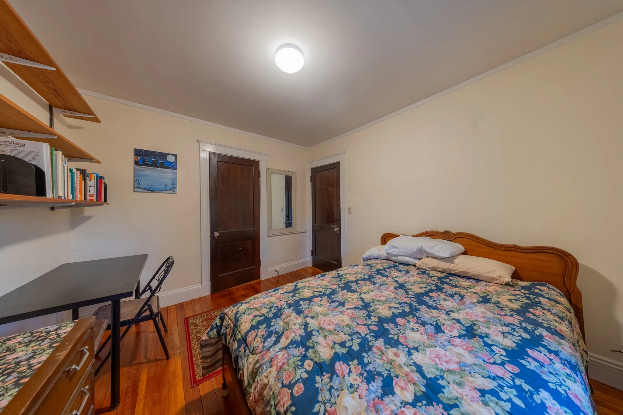 3 bed, 1 bath apartment for rent at 1876 Washington St Unit 1, Auburndale — photo 18 of 23