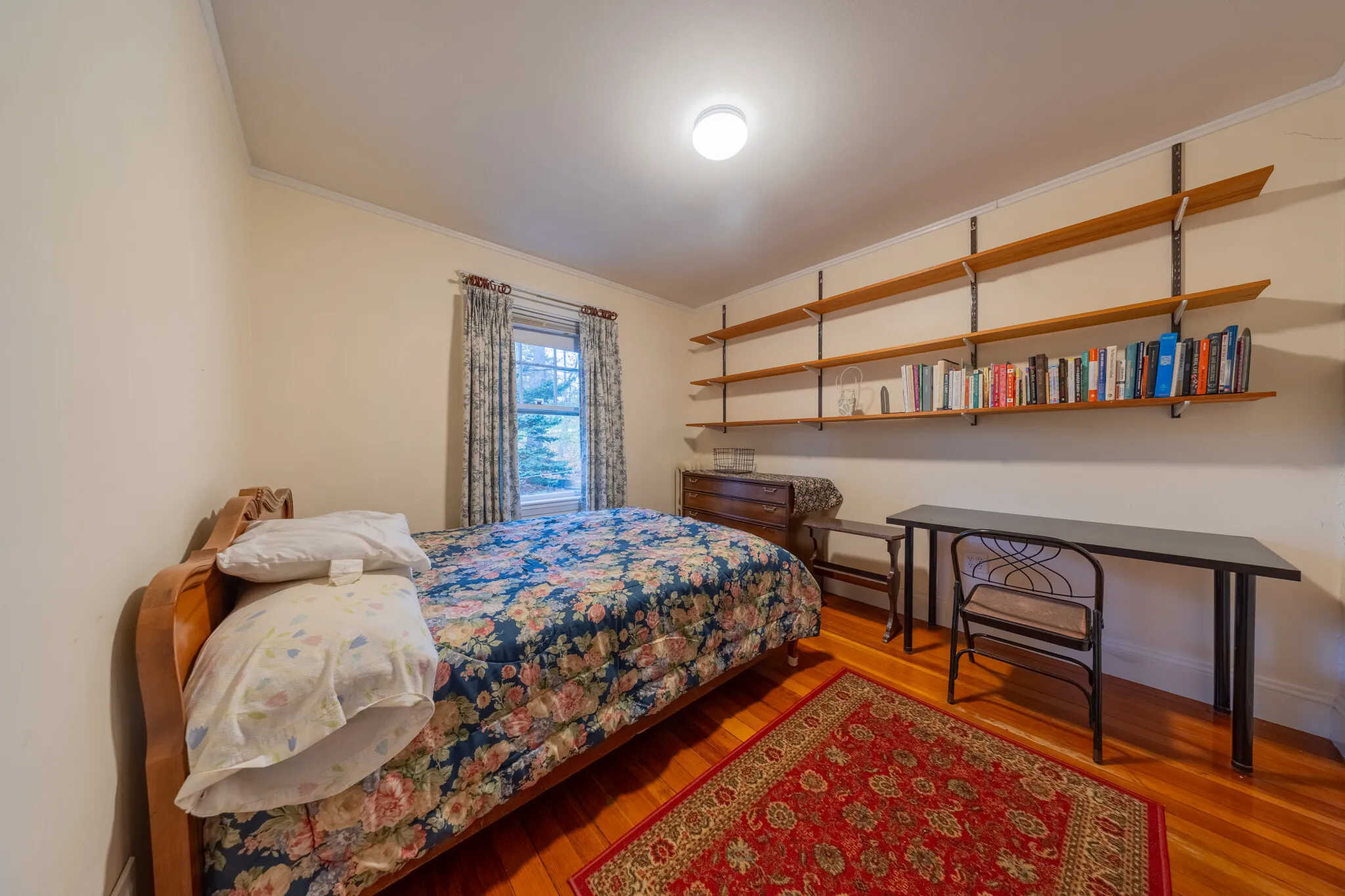 3 bed, 1 bath apartment for rent at 1876 Washington St Unit 1, Auburndale — photo 17 of 23