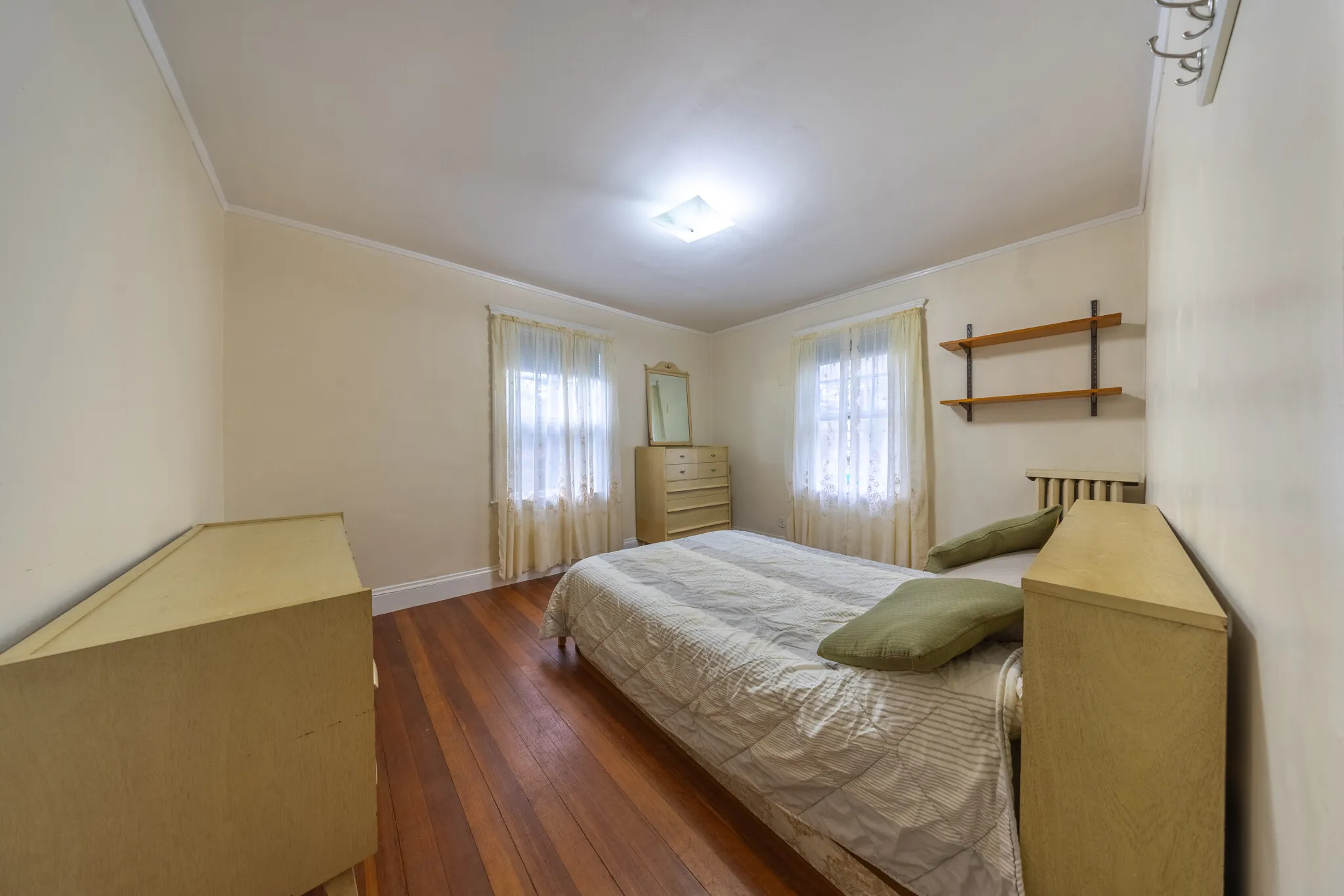3 bed, 1 bath apartment for rent at 1876 Washington St Unit 1, Auburndale — photo 20 of 23