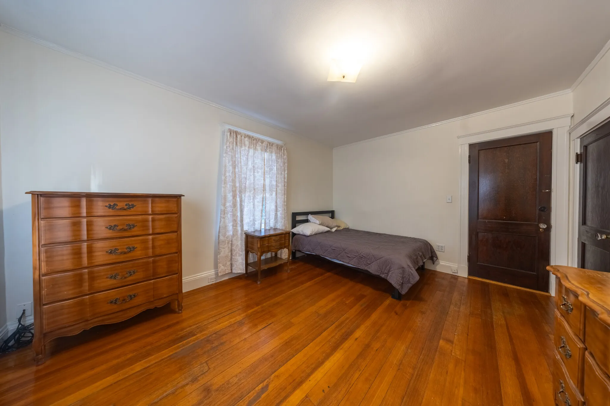 3 bed, 1 bath apartment for rent at 1876 Washington St Unit 1, Auburndale — photo 16 of 23