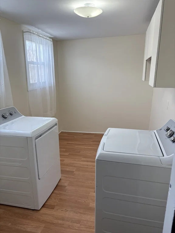 2 bed, 1 bath apartment for rent at 1877 Hyde Park Ave Unit 2, Hyde Park — photo 16 of 19
