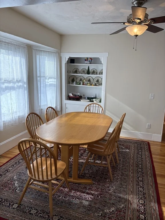 2 bed, 1 bath apartment for rent at 1877 Hyde Park Ave Unit 2, Hyde Park — photo 5 of 19