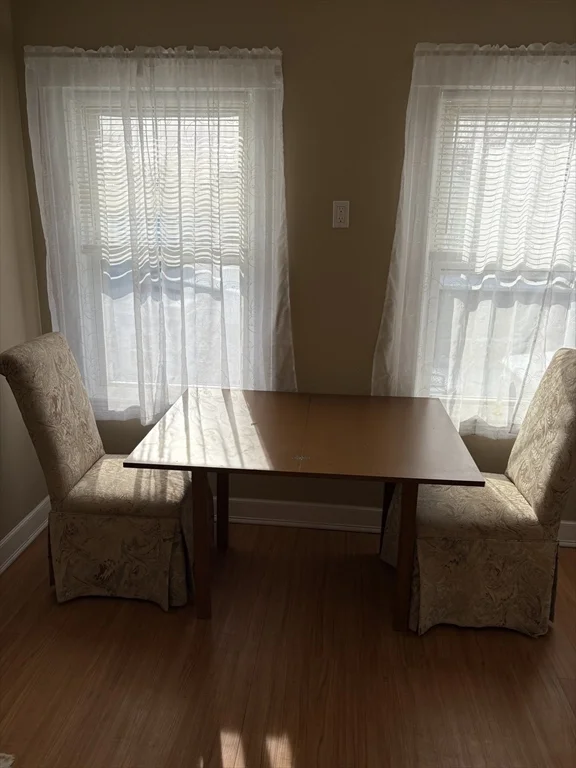 2 bed, 1 bath apartment for rent at 1877 Hyde Park Ave Unit 2, Hyde Park — photo 7 of 19