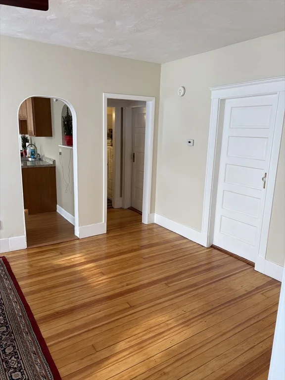 2 bed, 1 bath apartment for rent at 1877 Hyde Park Ave Unit 2, Hyde Park — photo 8 of 19