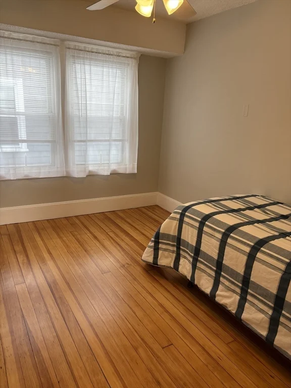 2 bed, 1 bath apartment for rent at 1877 Hyde Park Ave Unit 2, Hyde Park — photo 11 of 19