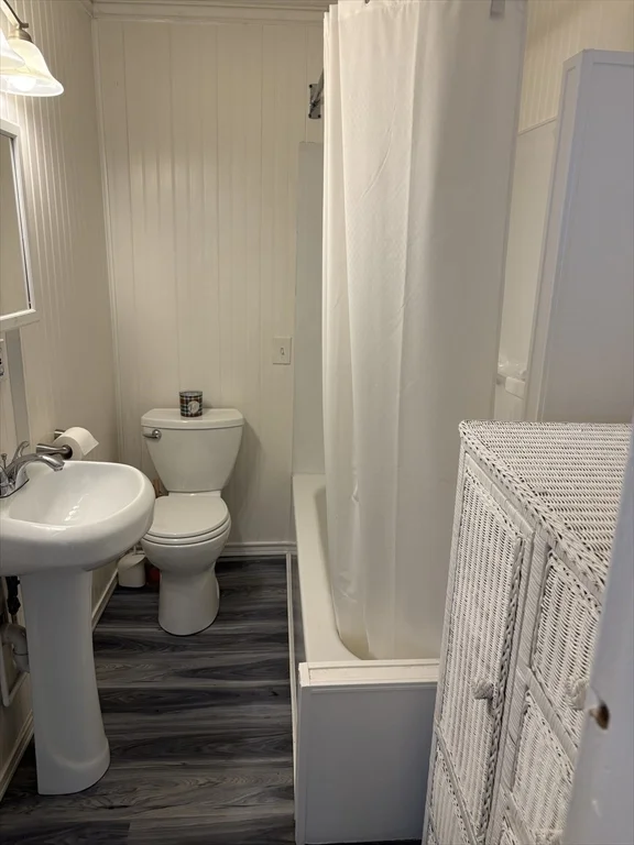 2 bed, 1 bath apartment for rent at 1877 Hyde Park Ave Unit 2, Hyde Park — photo 18 of 19