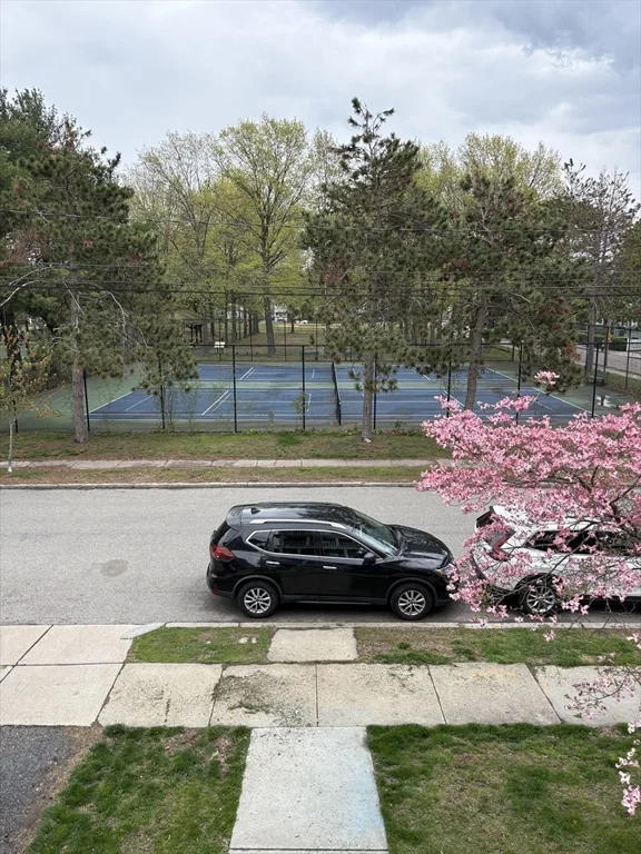 2 bed, 1 bath apartment for rent at 1877 Hyde Park Ave Unit 2, Hyde Park — photo 19 of 19