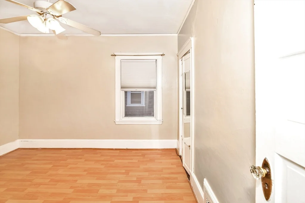 2 bed, 1 bath apartment for rent at 1877 Hyde Park Ave Unit 3, Hyde Park — photo 15 of 33
