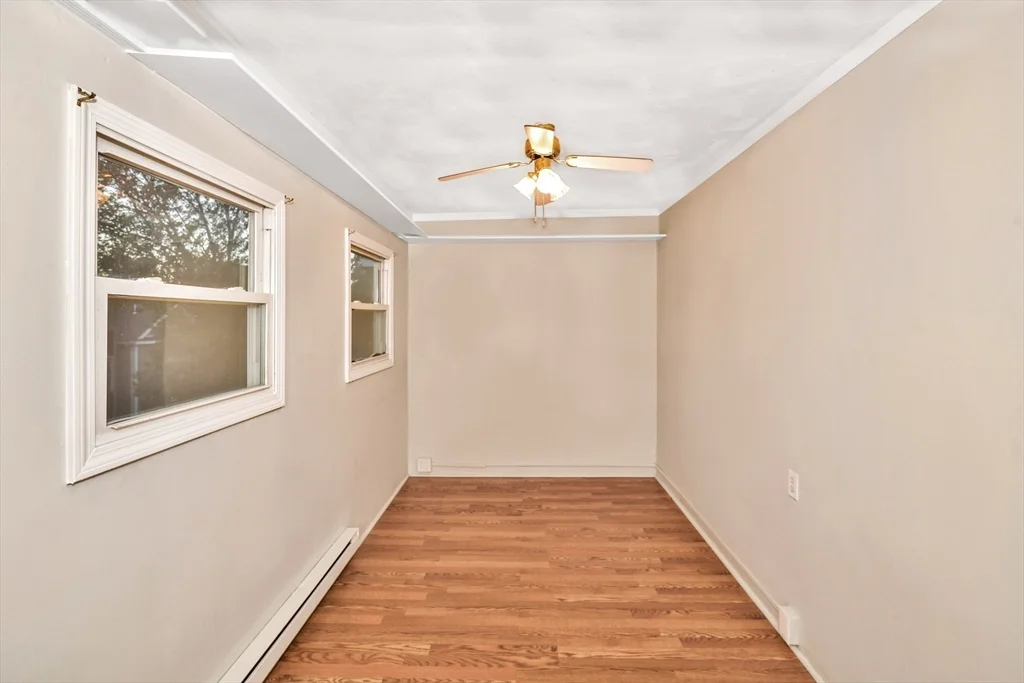 2 bed, 1 bath apartment for rent at 1877 Hyde Park Ave Unit 3, Hyde Park — photo 19 of 33