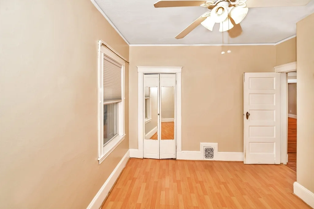 2 bed, 1 bath apartment for rent at 1877 Hyde Park Ave Unit 3, Hyde Park — photo 17 of 33