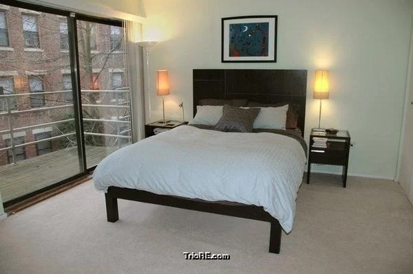 2 bed, 1 bath apartment for rent at 188 Allston St Unit 1, Allston — photo 4 of 5