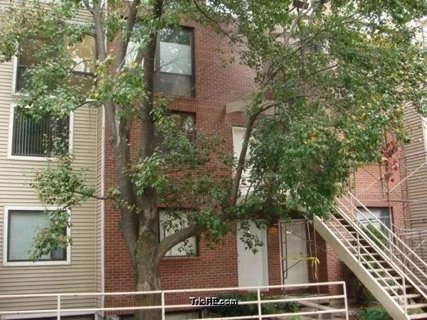 2 bed, 1 bath apartment for rent at 188 Allston St Unit 1, Allston — photo 1 of 5