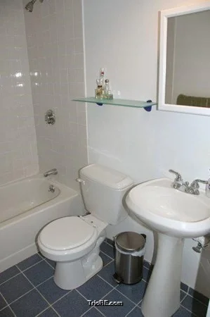 2 bed, 1 bath apartment for rent at 188 Allston St Unit 1, Allston — photo 5 of 5