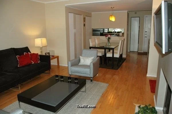 2 bed, 1 bath apartment for rent at 188 Allston St Unit 1, Allston — photo 2 of 5