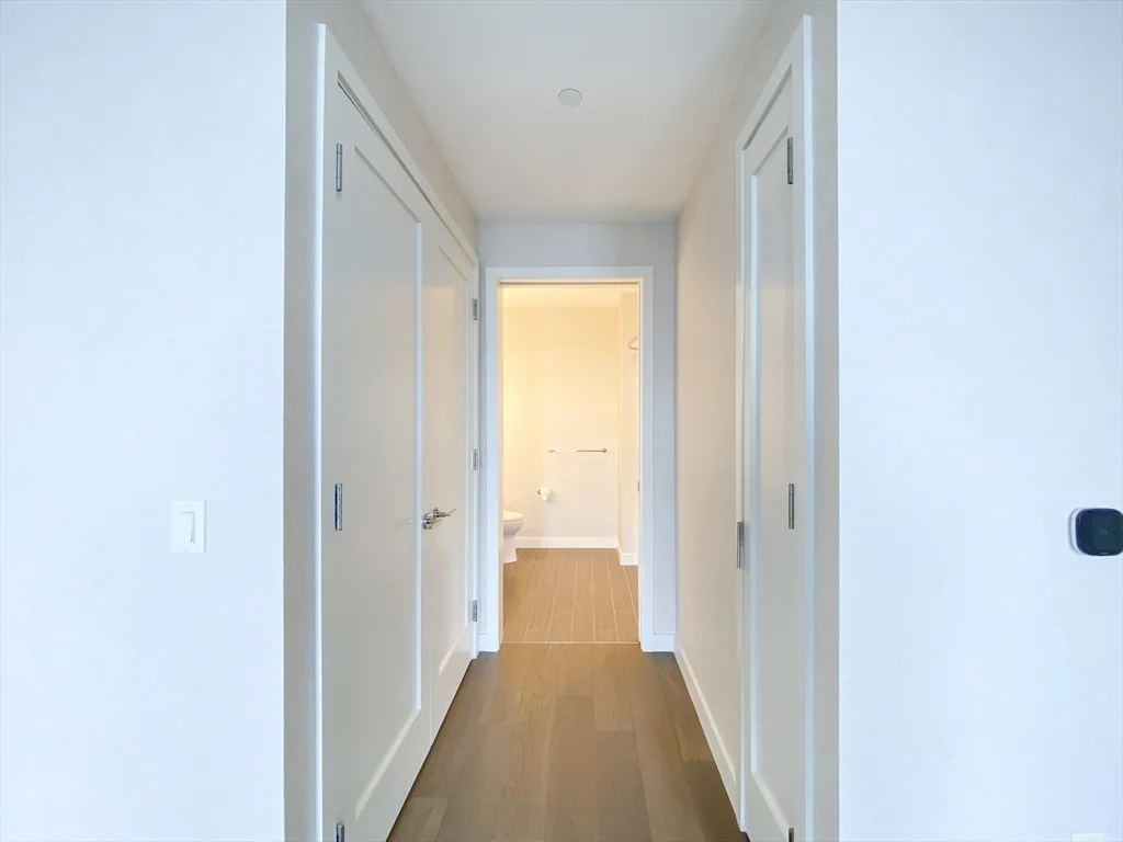 2 bed, 2 bath apartment for rent at 188 Brookline Ave Unit 19K, Fenway — photo 15 of 42
