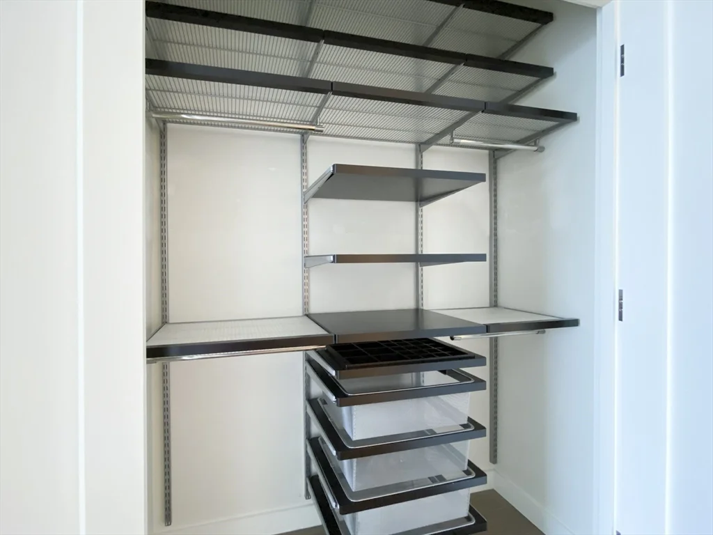 2 bed, 2 bath apartment for rent at 188 Brookline Ave Unit 19K, Fenway — photo 16 of 42