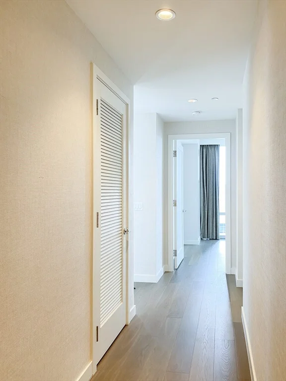 2 bed, 2 bath apartment for rent at 188 Brookline Ave Unit 19K, Fenway — photo 20 of 42