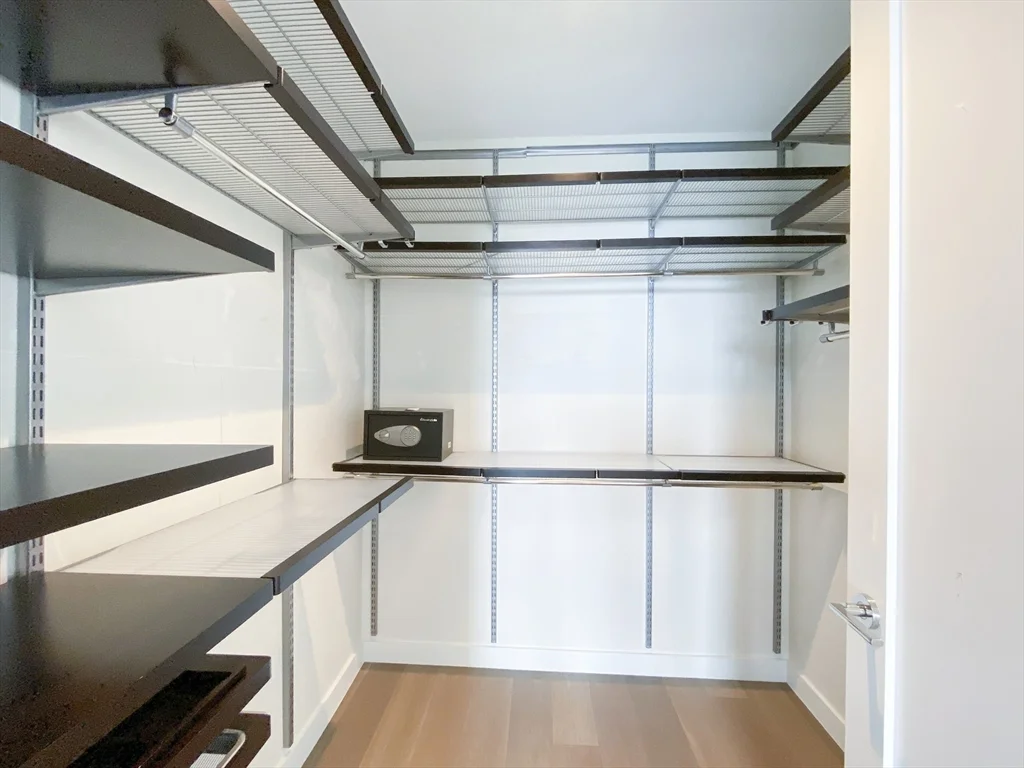 2 bed, 2 bath apartment for rent at 188 Brookline Ave Unit 19K, Fenway — photo 10 of 42