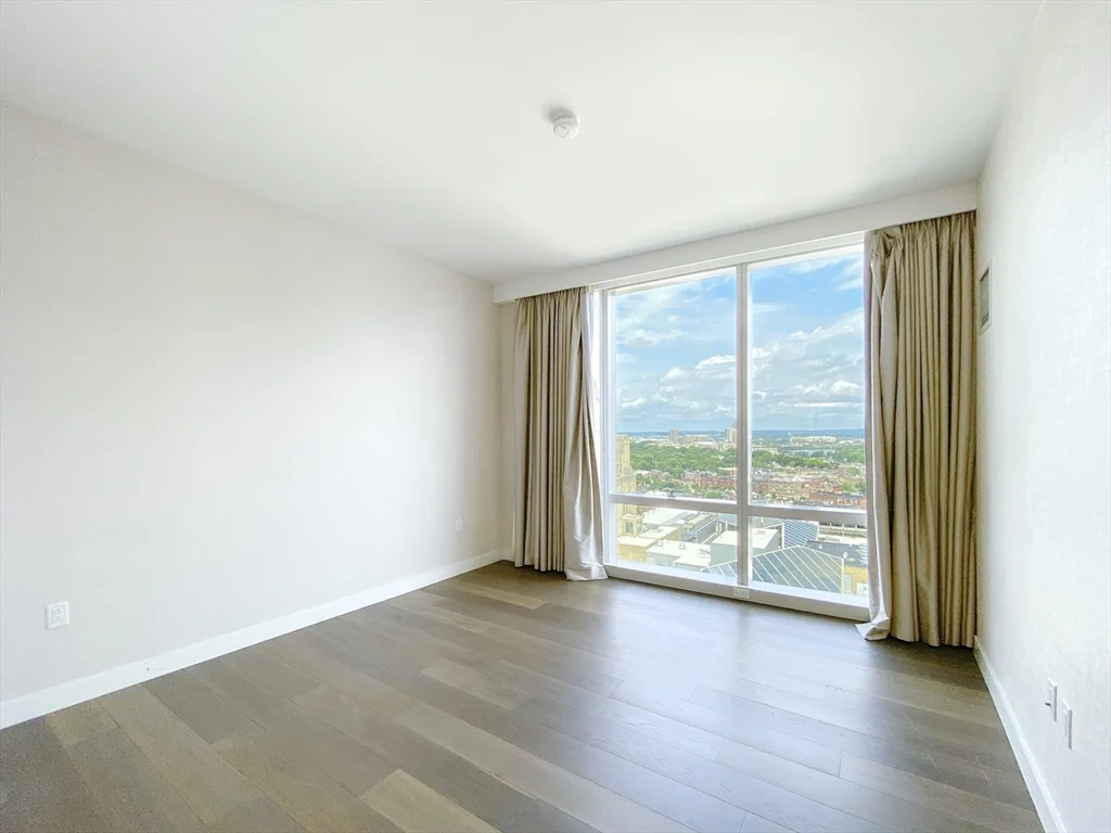 2 bed, 2 bath apartment for rent at 188 Brookline Ave Unit 19K, Fenway — photo 9 of 42