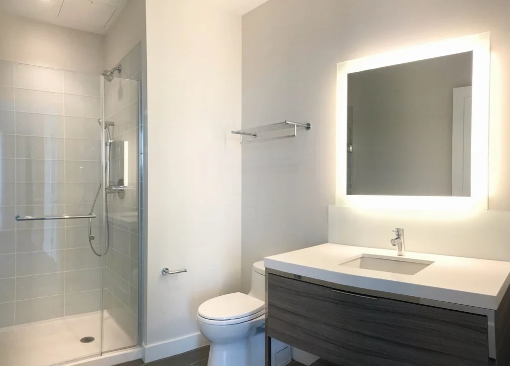 1 bed, 1 bath apartment for rent at 188 Brookline Ave Unit 20C, Fenway — photo 14 of 42