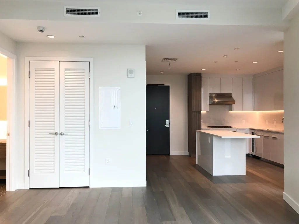 1 bed, 1 bath apartment for rent at 188 Brookline Ave Unit 20C, Fenway — photo 13 of 42