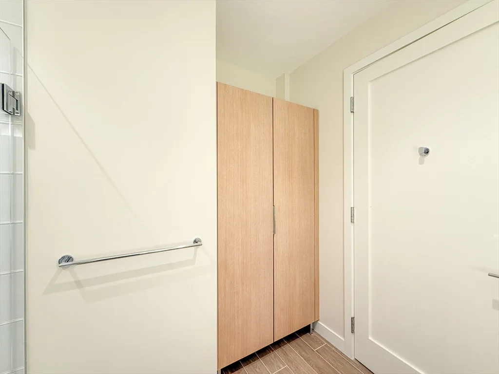 1 bed, 1 bath apartment for rent at 188 Brookline Ave Unit 20G, Fenway — photo 17 of 39