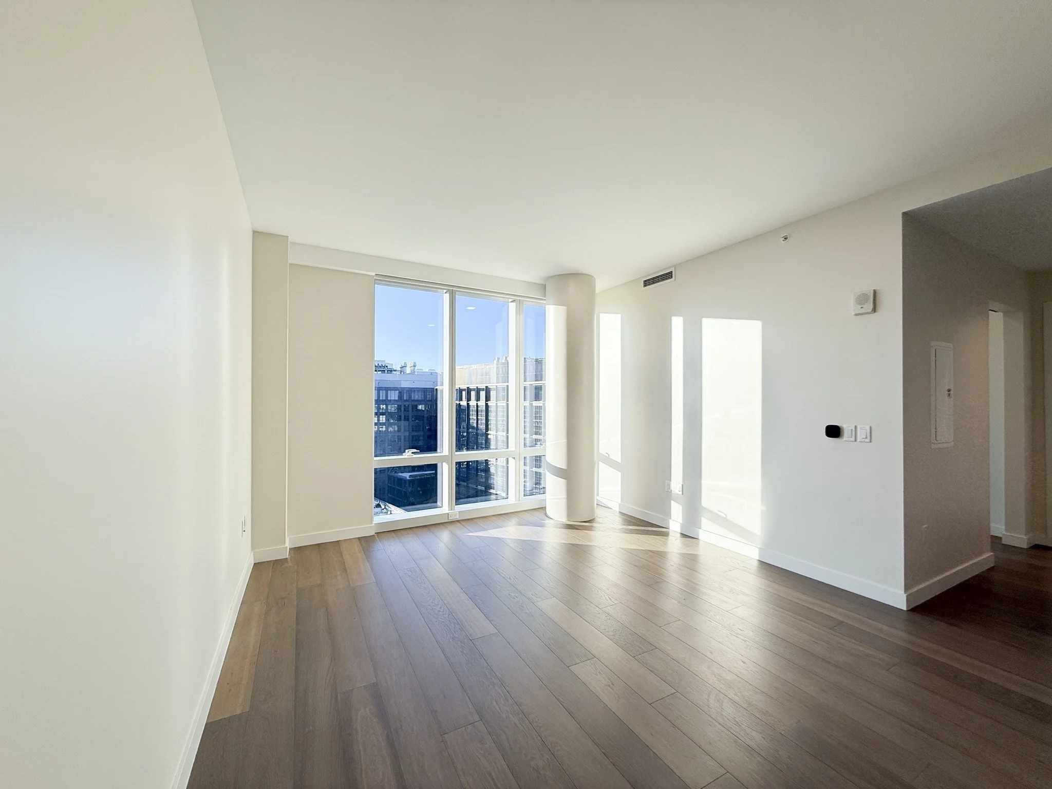 1 bed, 1 bath apartment for rent at 188 Brookline Ave Unit 20I, Fenway — photo 8 of 41